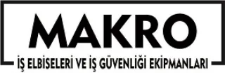 Makro