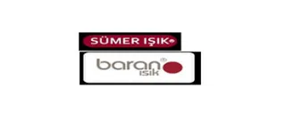 Sümer Işık