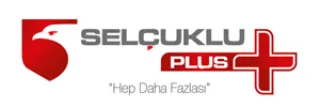 Selçuklu